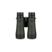 VORTEX DIAMONDBACK HD 12x50 BINOCULAR bottom view