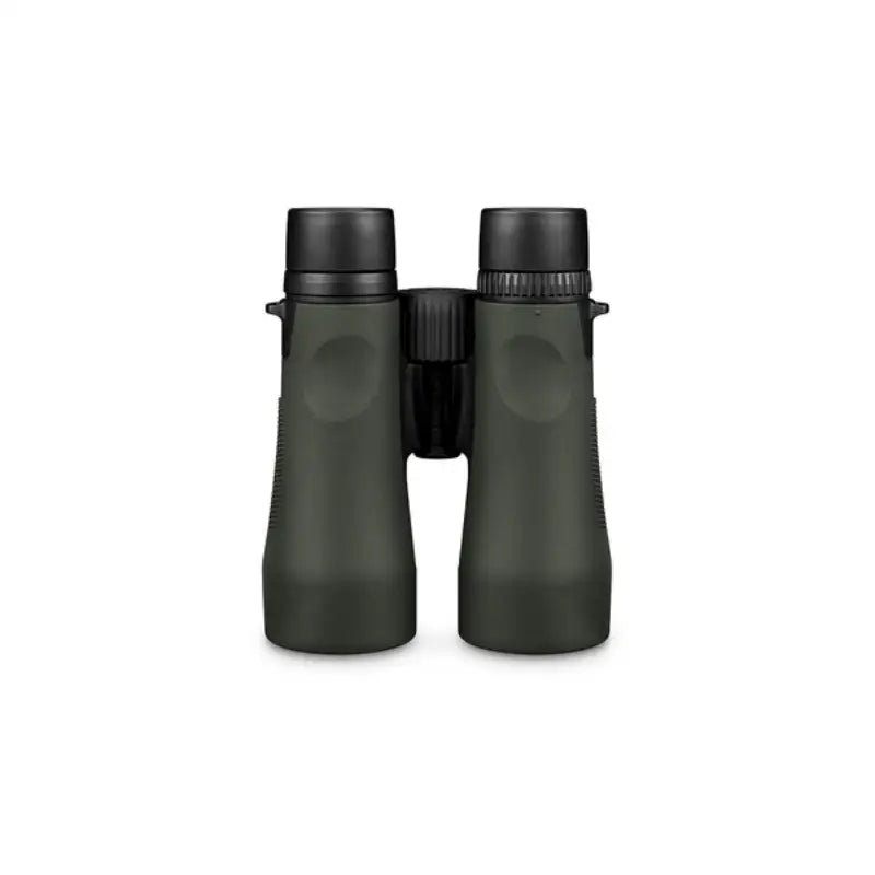 VORTEX DIAMONDBACK HD 12x50 BINOCULAR bottom view