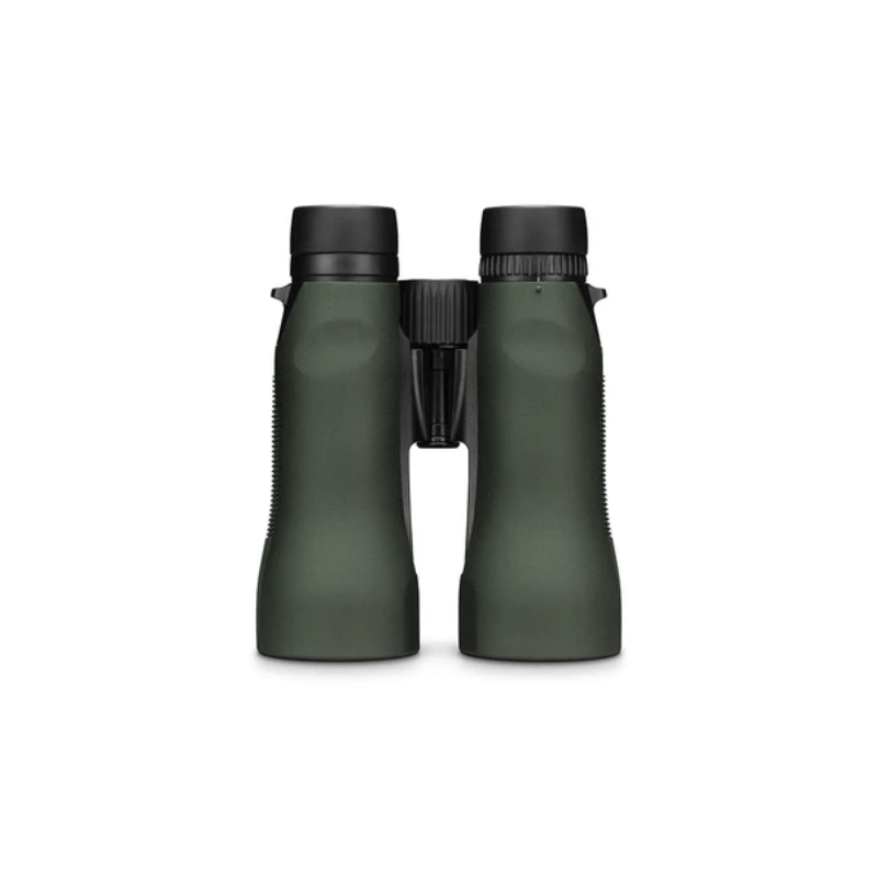 VORTEX DIAMONDBACK HD 15x56 BINOCULAR bottom view