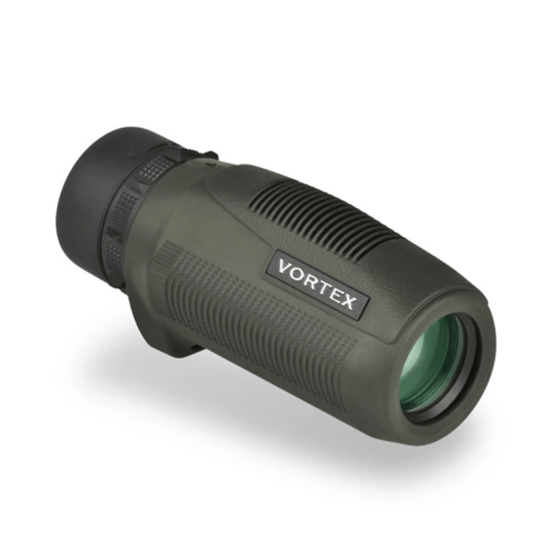 VORTEXSOLO8x25-front