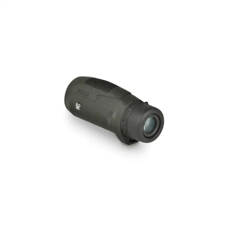 VORTEX SOLO 8x36- Rear
