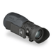 VORTEX SOLO 8x36 R-T with RETICLE FOCUS - rear