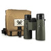VORTEX VIPER HD 10x42 with Bag