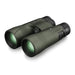 VORTEX VIPER HD 12X50 Front Left View