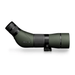 VORTEX VIPER HD 15-45x65 ANGLED Spotting Scope Right Side View