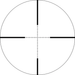 VORTEX VIPER HS-T 4-16x44 VMR-1 (MOA) SFP Crosshair