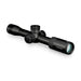VORTEX VIPER PST GEN 2 2-10x32 left view