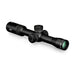 VORTEX VIPER PST GEN 2 5-25x50 SFP MOA