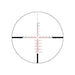 VORTEX VIPER PST GEN 2 5-25x50 SFP MOA reticle