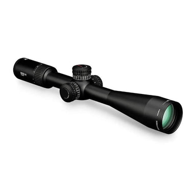 VORTEX VIPER PST GEN 2 5-25x50