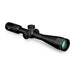 VORTEX VIPER PST GEN 2 5-25x50