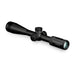 VORTEX VIPER PST GEN 2 5-25x50 left view