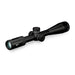 VORTEX VIPER PST GEN 2 5-25x50 right view