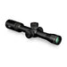 VORTEX VIPER PST GEN 2 2-10x32