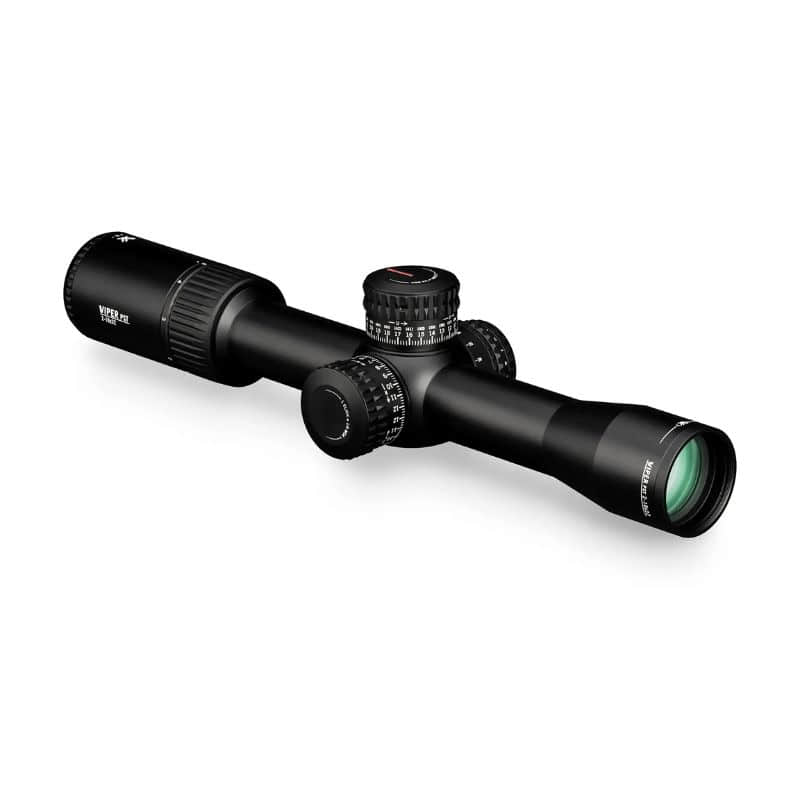 VORTEX VIPER PST GEN 2 2-10x32