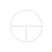 VORTEX VIPER PST GEN 2 2-10x32  reticle