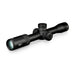 VORTEX VIPER PST GEN 2 2-10x32 right view