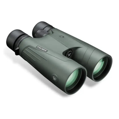 VORTEX KAIBAB 18x56 BINOCULARS left view