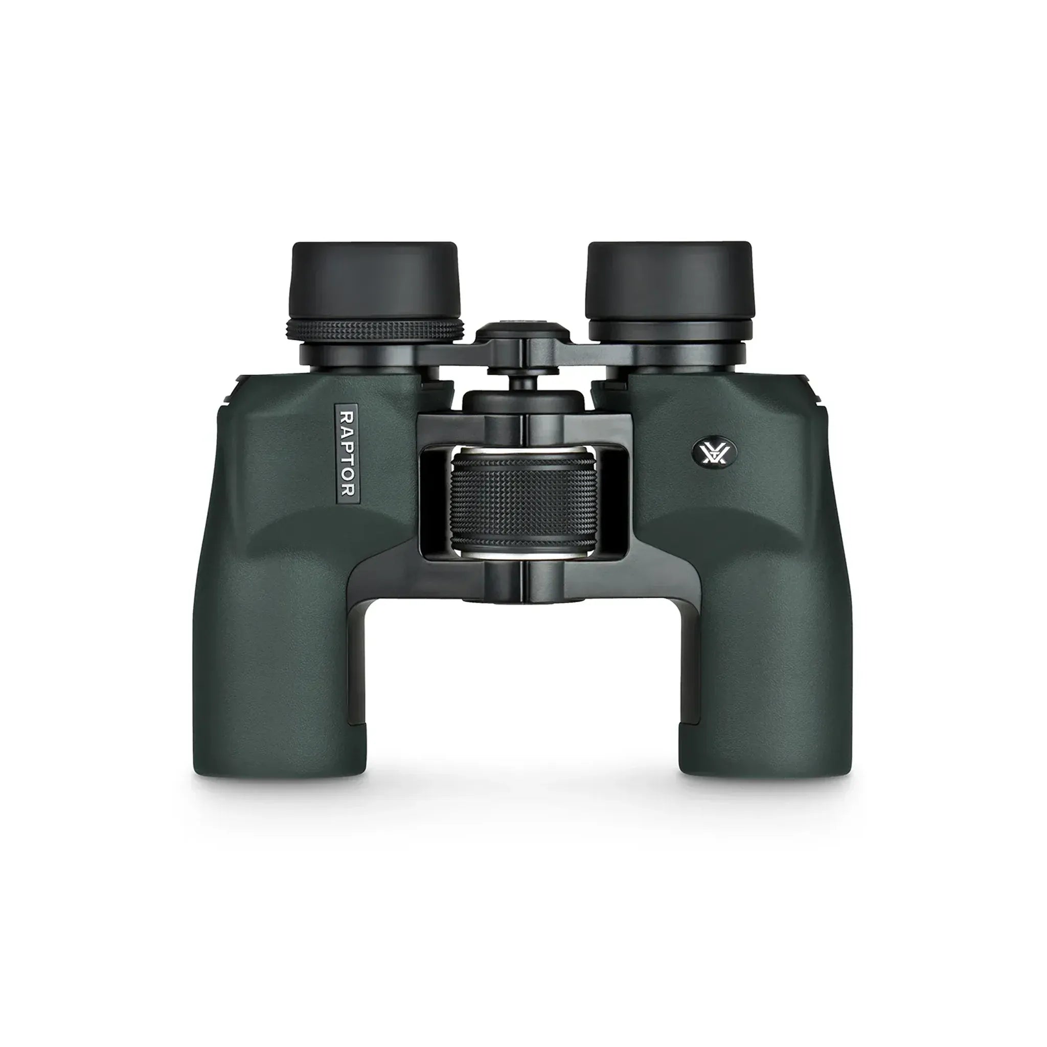 VORTEX RAPTOR 8.5X32 Feature 1