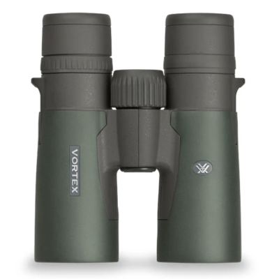 VORTEX Razor UHD 18x56 Best Binoculars for Hunting