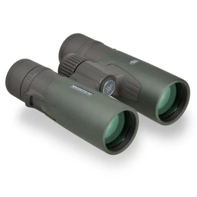 VORTEX RAZOR HD 8x42 Feature 1