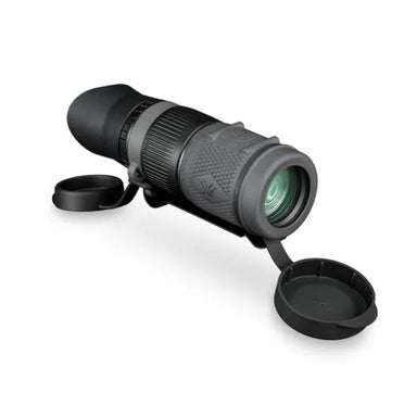 VORTEX RECCE PRO HD 8x32 MONOCULAR Objective Lens