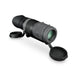 VORTEX RECCE PRO HD 8x32 MONOCULAR Objective Lens