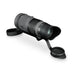 VORTEX RECCE PRO HD 8x32 MONOCULAR Ocular Lens With Winged Eyecup