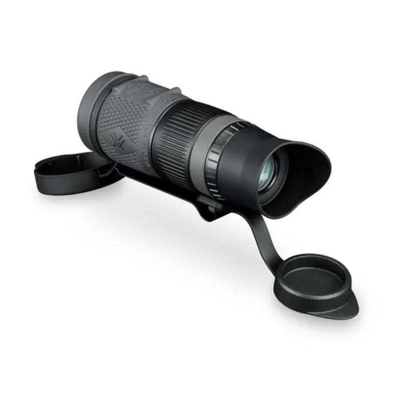 VORTEX RECCE PRO HD 8x32 MONOCULAR Ocular Lens With Winged Eyecup