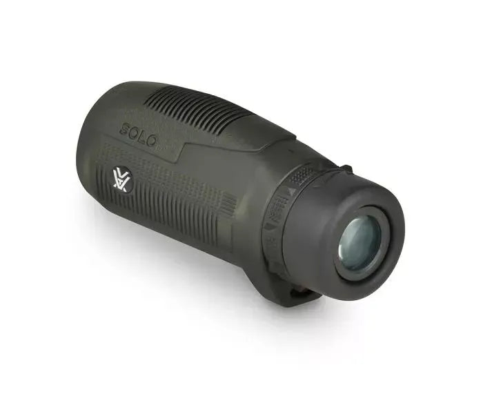 VORTEX SOLO 10X25 Feature