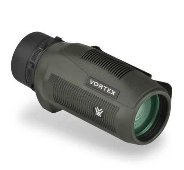 VORTEX SOLO 10x36 Feature 1