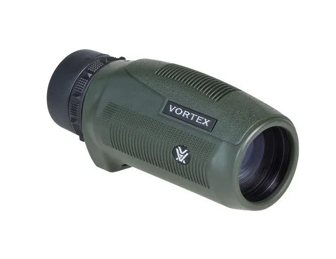 VORTEX SOLO 8x36 Feature