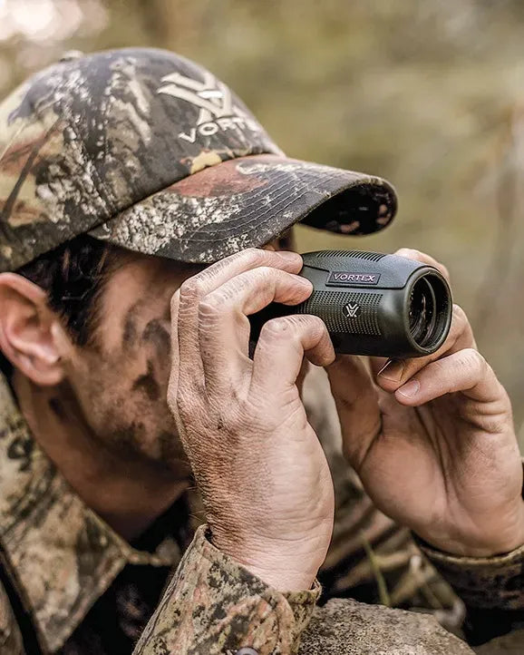 VORTEX SOLO 8x36 Feature 1