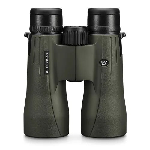 VORTEX VIPER HD 10x50 Binoculars Feature 1