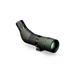 VORTEX VIPER HD 15-45x65 ANGLED Spotting Scope Front Right View