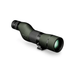 VORTEX VIPER HD 15-45x65 STRAIGHT Spotting Scope Front Right View