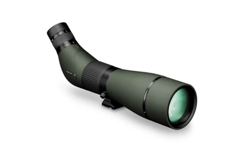 Vortex Viper HD 20-60x85 Spotting Scope