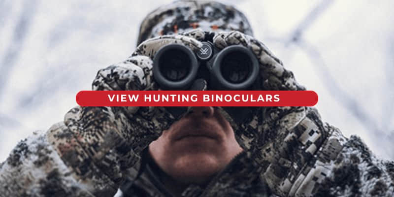 View Hunting Binoculars