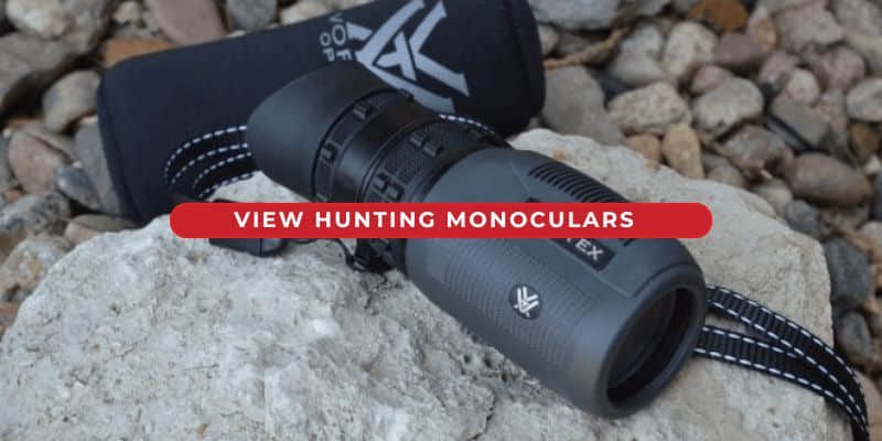View Hunting Monoculars