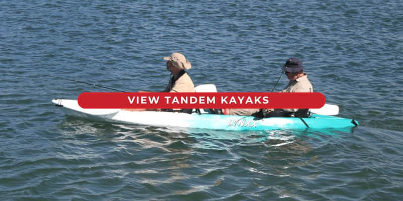 View Tandem Kayaks