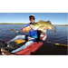 Viking Kayaks Profish GT Ultra Stable Fishing Kayak Fishing 3