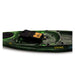 Viking Kayaks Profish GT Ultra Stable Fishing Kayak Removable Tackle Pod on Kayak