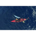 Viking Kayaks Profish Reload Premium Fishing Kayak Fishing 4