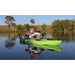 Viking Kayaks Profish GT Ultra Stable Fishing Kayak Fishing 2