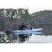 Viking Kayaks Profish GT Ultra Stable Fishing Kayak Fishing 4
