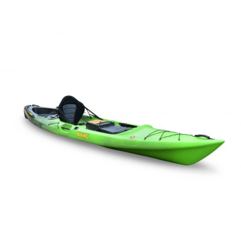 Viking Profish Reload Kiwi Color