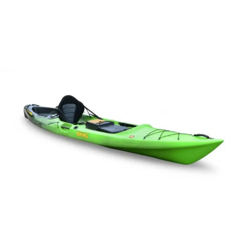 Viking Profish Reload Kiwi Color