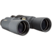 Vixen Ascot 8-32x50 ZCF Zoom Binoculars Font Right View