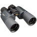 Vixen Ascot 8-32x50 ZCF Zoom Binoculars Front View