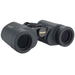 Vixen Ascot 8x32 ZWCF Binoculars Front View